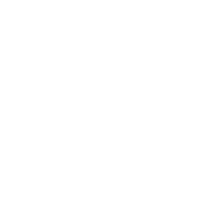 abpay钱包app下载