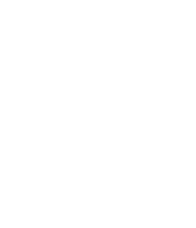 abpay钱包app下载