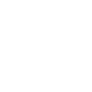 abpay钱包app下载