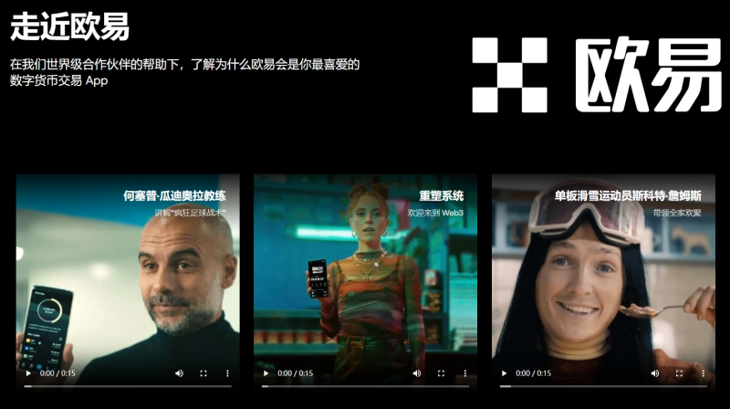 abpay钱包app下载